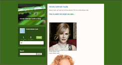 Desktop Screenshot of picsuerxzbny.typepad.com