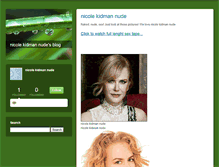 Tablet Screenshot of picsuerxzbny.typepad.com
