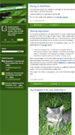 Mobile Screenshot of hauntedink.typepad.com