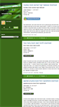 Mobile Screenshot of geniusbid1.typepad.com
