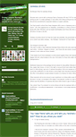 Mobile Screenshot of learner-driving-lessons.typepad.com