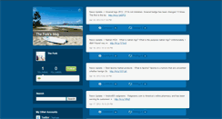 Desktop Screenshot of e-gadgetnews.typepad.com