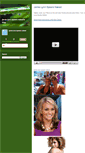 Mobile Screenshot of jamielynnspearsnakedmum.typepad.com