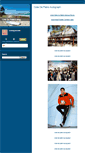 Mobile Screenshot of cotedepablo464.typepad.com