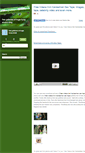 Mobile Screenshot of freegalleriesofhugehungstudscooldown.typepad.com