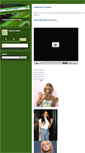 Mobile Screenshot of jessicasimpsonmollify.typepad.com