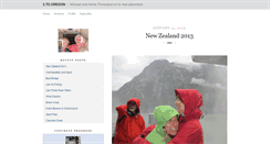 Desktop Screenshot of michaeltinnesand.typepad.com