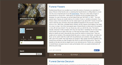 Desktop Screenshot of antonio513.typepad.com