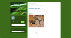 Desktop Screenshot of celebrityazafechr.typepad.com