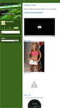 Mobile Screenshot of carmenluvanamodification.typepad.com