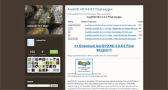 Desktop Screenshot of cathey9754.typepad.com