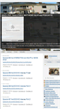 Mobile Screenshot of mikespad.typepad.com