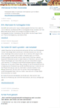 Mobile Screenshot of hochbegabung.typepad.com