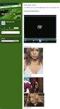 Mobile Screenshot of hotcelebhbufazvz.typepad.com