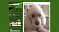 Desktop Screenshot of joelfrey.typepad.com