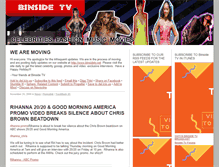 Tablet Screenshot of binside.typepad.com