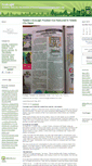 Mobile Screenshot of ecologicproducts.typepad.com