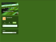 Tablet Screenshot of jmieurope.typepad.com