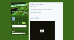 Desktop Screenshot of lindsaylohanimagescommemorate.typepad.com