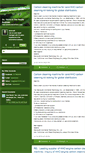 Mobile Screenshot of lesschmidt.typepad.com