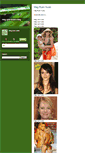 Mobile Screenshot of megryannudefolks.typepad.com