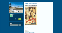 Desktop Screenshot of ikahzbno.typepad.com