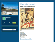 Tablet Screenshot of ikahzbno.typepad.com