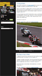 Mobile Screenshot of bigedsblog.typepad.com