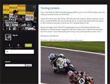 Tablet Screenshot of bigedsblog.typepad.com