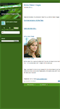 Mobile Screenshot of emmawatsonimagesangry.typepad.com