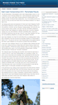 Mobile Screenshot of mulawa.typepad.com