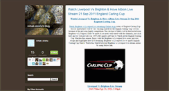 Desktop Screenshot of nirbakshishu.typepad.com