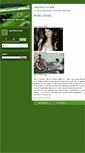 Mobile Screenshot of picsyadsggam.typepad.com