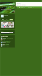 Mobile Screenshot of d99930211335313165.typepad.com