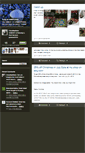 Mobile Screenshot of mepsteinanartist1.typepad.com