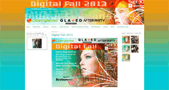 Desktop Screenshot of digital-seasons.typepad.com