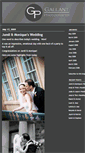 Mobile Screenshot of gallantphoto.typepad.com