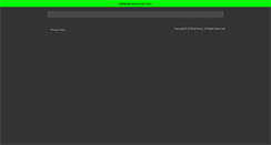 Desktop Screenshot of kennithwagner.typepad.com