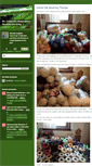 Mobile Screenshot of mscreate.typepad.com