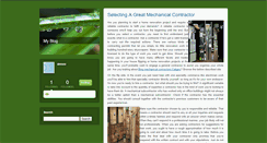 Desktop Screenshot of dmscc.typepad.com