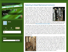 Tablet Screenshot of dmscc.typepad.com