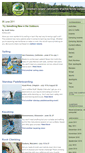 Mobile Screenshot of campingclub.typepad.com