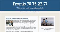 Desktop Screenshot of magnuslar.typepad.com