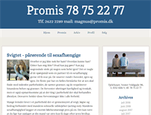 Tablet Screenshot of magnuslar.typepad.com