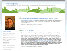 Tablet Screenshot of indianspring.typepad.com