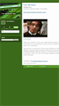 Mobile Screenshot of fromhellmoviedisliked.typepad.com