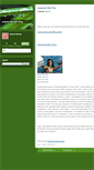 Mobile Screenshot of jessicabielnipsheltered.typepad.com
