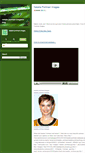 Mobile Screenshot of natalieportmanimagesdispersed.typepad.com