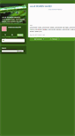 Mobile Screenshot of juliebowennaked399.typepad.com