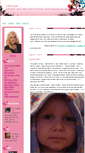 Mobile Screenshot of cabstudio.typepad.com